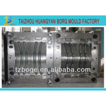 plastic hanger mould/clothes hanger mould